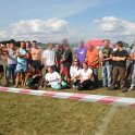 zdj (167)